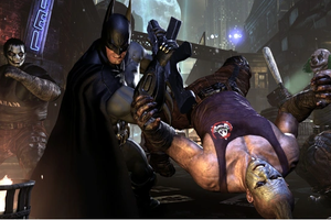 Khuyến mại "siêu chất" dành cho game thủ, nhận ngay gói 15 tựa game có cả bom tấn, giá cực kỳ mềm