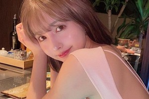 Học theo siêu sao Mikami, nữ streamer "đổi đời": View tăng đột biến, tương tác nhảy vọt không tưởng!