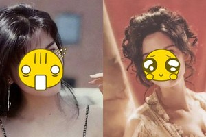 “Ngọc nữ” bị cắm 7749 cái sừng, 3 lần bắt gian tại trận nhưng lí do gì vẫn tha thứ chồng sát gái?