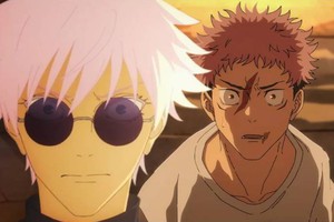 Jujutsu Kaisen phần 3: Trailer hé lộ những diễn biến bất ngờ, nhưng fan Gojo sẽ thất vọng