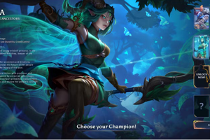 Những bom tấn miễn phí chuẩn bị ra mắt, game thủ cần đặc biệt lưu ý