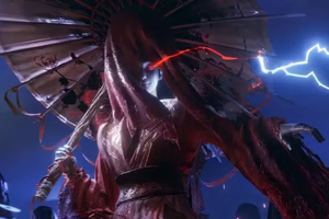 Where Winds Meet hé lộ "quà lớn" cho game thủ đầu năm mới, hứa hẹn cực kỳ mãn nhãn