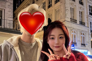 Nghi vấn nữ BLV gợi cảm nhất LMHT công khai tình yêu đầu năm mới, hóa ra là cái tên vô cùng quen thuộc