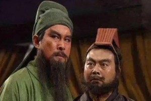 Thục Hán diệt vong: Vì sao cả nhà Trương Phi không ai dám động tới, còn gia tộc Quan Vũ lại bị giết sạch?