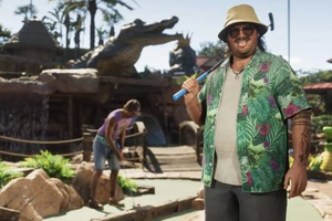 GTA 6 tiếp tục tạo drama, rò rỉ mới khiến cộng đồng game thủ thất vọng tột độ