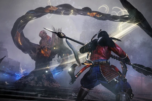 Những tựa game Soulslike hay nhất có thể “giữ chân” người chơi hàng tháng trời không chán