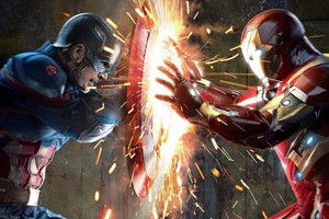 Giật mình nhìn lại: 10 siêu phẩm đình đám này đã chính thức bước sang tuổi thứ 10 trong năm 2026