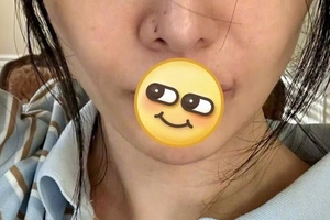 Nếu còn tự trọng mỹ nhân này đừng xuất hiện nữa: Nợ 1100 tỷ không trả, tội lỗi kinh hoàng không thể tha thứ