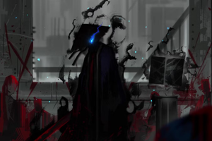 Một tựa game nhập vai trên Steam có thời lượng khổng lồ, lên tới 365 tiếng, lại còn miễn phí 100%