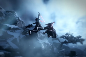 Where Winds Meet tung cập nhật mới, loạt boss và tính năng siêu hấp dẫn cho game thủ