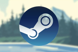 Người dùng Steam đang có thể nhận miễn phí 7 tựa game mới, không tốn đồng nào