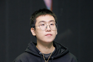 Mùa giải mới chưa bắt đầu nhưng Ruler đã nhận "quả đắng" vì hành vi "vạ miệng"