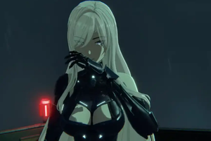 Tựa game nhập vai sinh tồn mới ra mắt trên Steam cho người dùng chơi thử miễn phí, 90% rating tích cực