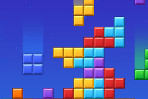 Tựa game di động có 70 triệu người chơi mỗi ngày, hóa ra lại đơn giản đến không tưởng