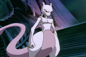 Bí mật đen tối bị cắt bỏ trong Pokémon: The First Movie – Mewtwo không đơn giản là một kẻ phản diện