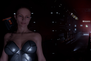 Loại bỏ nội dung người lớn! Game kinh dị sinh tồn với mỹ nhân tuyên bố ra mắt phiên bản “hoàn lương”