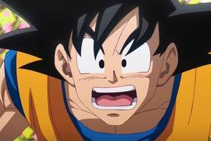 Bộ anime tệ nhất năm 2025 vừa phá kỷ lục mà không đối thủ nào làm nổi