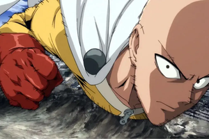 "Siêu phẩm" One Punch Man: World chính thức dừng hoạt động sau 2 năm... dù từng là dự án rất tiềm năng