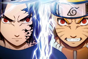 Một năm qua, Apple Arcade đã mang đến cho game thủ những “món quà” gì?