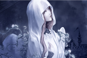 Có giá gần 500.000 đồng, tựa game nhập vai thế giới mở rating quá tích cực, cán mốc doanh số "khủng"