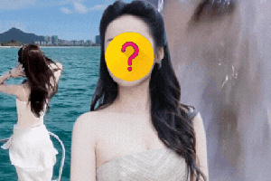 Mỹ nhân showbiz ngồi ăn lẩu vỉa hè được thiếu gia "nhìn trúng", cầu hôn bằng kim cương 5 carat sau 17 ngày