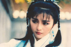 Đây chính là nam chính gây nhiều tranh cãi bậc nhất vũ trụ Kim Dung