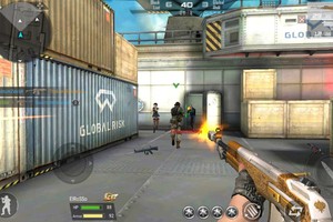 Đăng dòng trạng thái dễ gây hiểu nhầm, bom tấn tân binh nhà VNG khiến cộng đồng bàn tán xôn xao