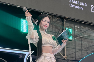 Những nữ MC cập bến VCS cách đây đúng nửa thập kỷ: Người ngày càng phủ sóng, kẻ đã gần như biến mất