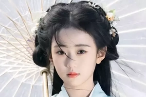 Phim bị gỡ bỏ vì bé gái 14 tuổi sinh con