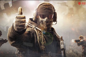 Sau 6 năm, bom tấn nhiều thị phi của VNG vẫn... sống khỏe, bất chấp những hoài nghi của cộng đồng trong quá khứ