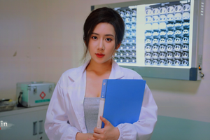 Một tựa game tương tác người thật đang gây sốt trên Steam, giá khuyến mại chỉ còn hơn 100.000 đồng