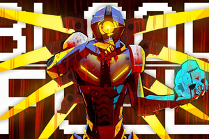 Một tựa game rating cao bậc nhất Steam giảm giá sập sàn, sale off 93% trong gói khuyến mãi mới