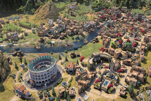 Tất tần tật những tựa game đình đám mới, chuẩn bị ra mắt Apple Arcade trong tháng 2/2026: Có một cái tên chiến thuật kinh điển