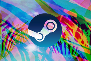 Steam bổ sung 4 tựa game miễn phí mới, nhận một lần là sở hữu vĩnh viễn, không kèm điều kiện