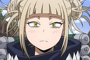 Nữ cosplayer My Hero Academia bị đám đông vây đánh, đốt tóc giả ngay giữa trung tâm thương mại