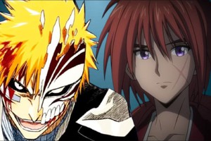 Kimetsu no Yaiba đã "đứng trên vai những gã khổng lồ" nào để trở thành siêu phẩm toàn cầu?