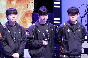 HLV HLE thừa nhận một sự thật cay đắng về "Super Team"