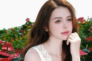 Mỹ nhân là ngoại lệ của phim Việt: Người đâu vừa sexy vừa ngây thơ, phạm tội tày đình vẫn được khen nức nở