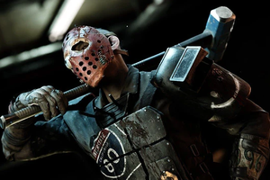 Thêm một bom tấn zombie chuẩn bị cập bến Steam, người chơi háo hức đón chờ