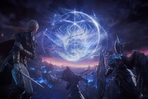 Những thế giới game tham vọng nhất từng được tạo ra trong thập kỷ qua, đáng để trải nghiệm