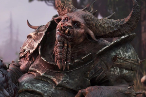 Steam lại sắp đón một tân binh nhập vai mới, chiến đấu đã tay, game thủ chỉ sợ "chóng mặt"