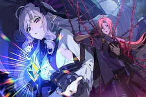 Thống kê doanh thu game Gacha tháng 12/2025: Một cái tên chốt sổ ngoạn mục, siêu phẩm nhà miHoYo nhảy vọt tới 10 bậc