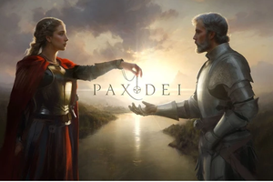 Steam mở cửa miễn phí một tựa game chất lượng cho người chơi, thời hạn kéo dài duy nhất một tuần