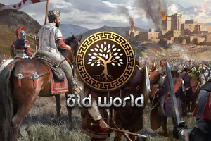 Được mệnh danh là kẻ hủy diệt bom tấn, tựa game này bất ngờ giảm giá 90% trên Steam, deal quá hời