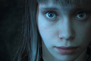 Một tựa game kinh dị vừa ra mắt đã gây sốt Steam nhờ cốt truyện "khác biệt", đang giảm giá hấp dẫn