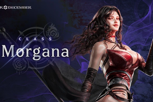 Sở hữu dàn nữ chính gợi cảm, tựa game này vừa lên Steam đã nhận cú sốc lớn, rating "cực kỳ tiêu cực"