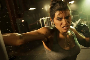 Game thủ ung thư giai đoạn cuối mong mỏi được chơi sớm bom tấn chuyên "delay", NPH phản hồi bất ngờ