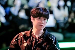 HLV HLE nhận định một trạng thái của cả đội