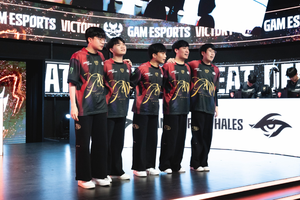 GAM bất ngờ xuất hiện trên sóng "phim giờ vàng" khiến cộng đồng thích thú