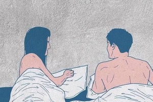 Cựu Seiyuu bóc trần "quy tắc ngầm" trong ngành Anime